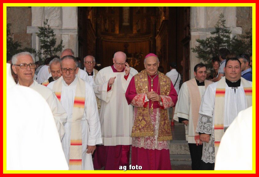 170806 Processione 081.jpg